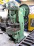 Weingaten&nbsp;XPR 2.