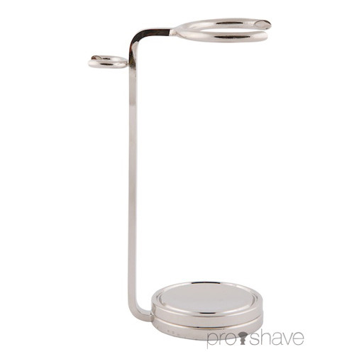 Holder til børste og skraber, 26 mm knob