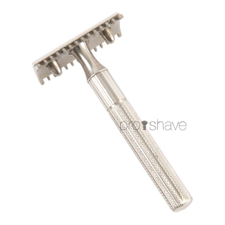 Gillette Unknown