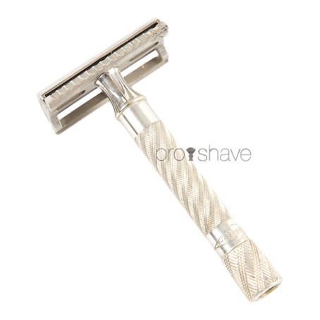 Gillette Old-type