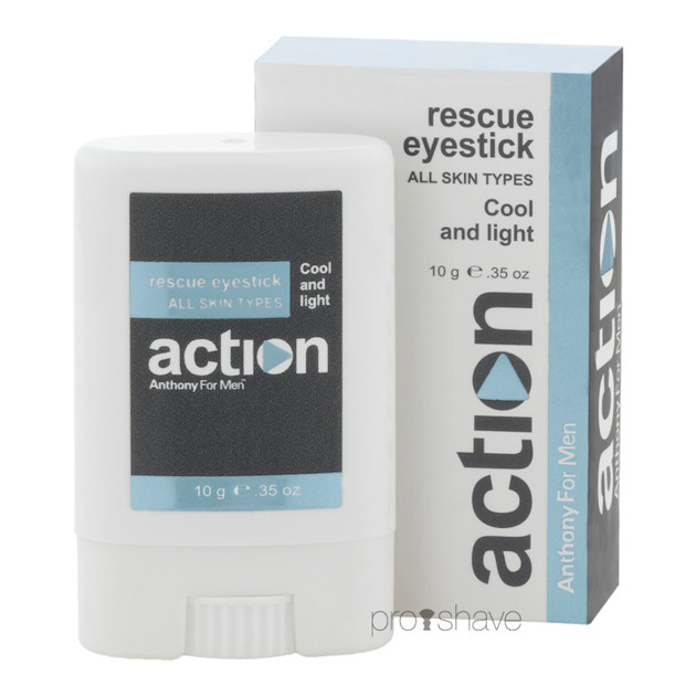 Anthony Action Rescue Eye Stick