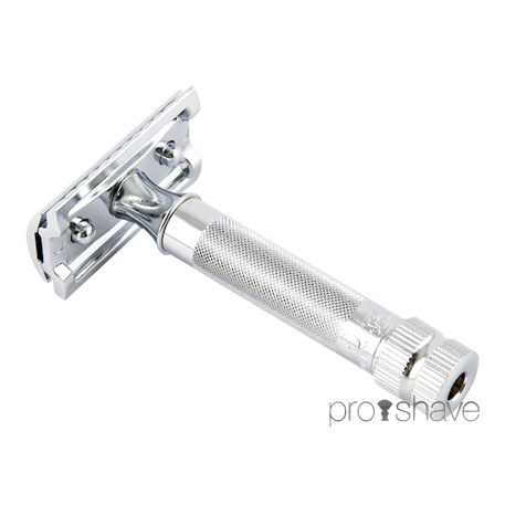 Merkur 34C (HD)