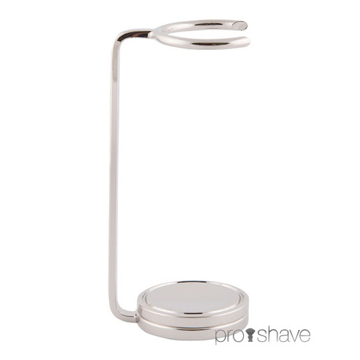 Holder til børste, 23 mm knob