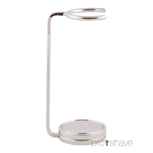 Holder til børste, 26 mm knob