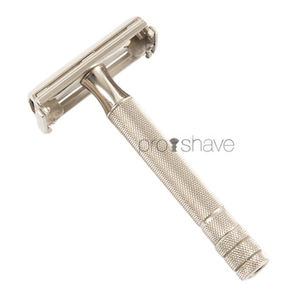 Gillette US Superspeed 1940'erne