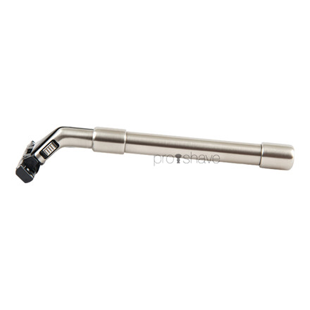 Pils Rasur Skraber til Gillette Sensor