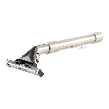 Pils Rasur Skraber til Gillette Sensor