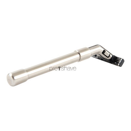Pils Rasur Skraber til Gillette Sensor