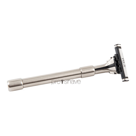 Pils Rasur Skraber til Gillette Sensor