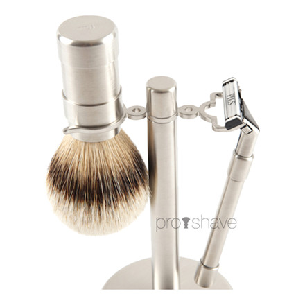 Pils Rasur Skraber til Gillette Sensor