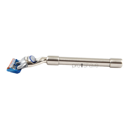 Pils Rasur Skraber til Gillette Fusion