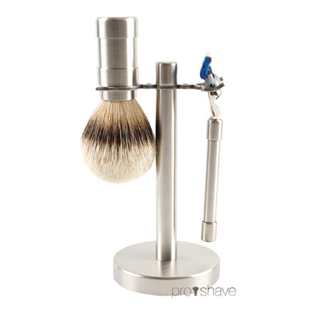 Pils Rasur Skraber til Gillette Fusion