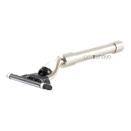 Pils Rasur Skraber til Gillette Mach3