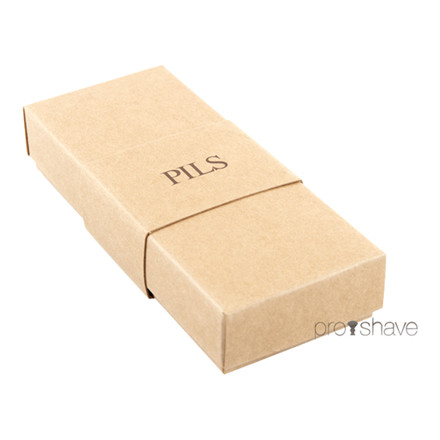 Pils Rasur DE Skraber