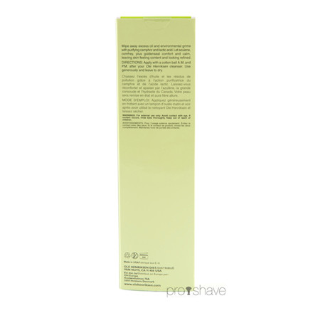 Ole Henriksen Grease Relief - Face Tonic, 355 ml