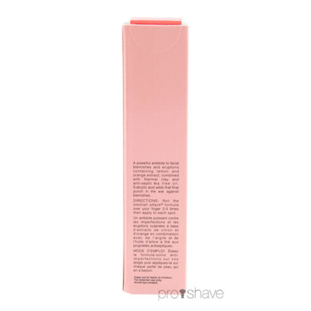 Ole Henriksen Roll-On Blemish Attack