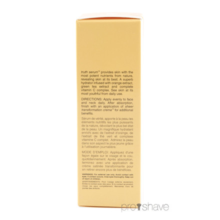 Ole Henriksen Truth Serum Collagen Booster