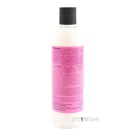 Ole Henriksen Clarifying Body Wash, 355 ml