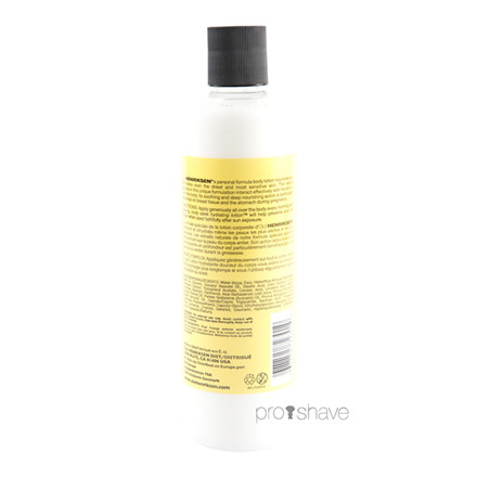 Ole Henriksen Body Sleek Hydrating Lotion, Fugtgivende bodylotion 