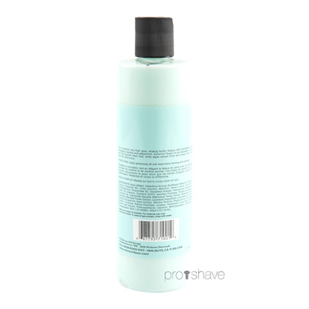 Ole Henriksen Muscle Comfort Lotion, mod trætte fødder, ben og muskler