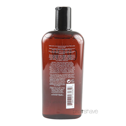 American Crew Daily Shampoo, 450 ml.