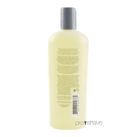 American Crew Citrus Mint Bodywash, 450 ml.