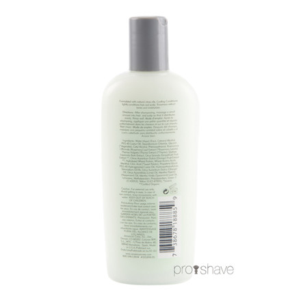 American Crew Citrus Mint Conditioner, 250 ml.