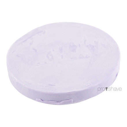 Taylor Of Old Bond Street, Lavendel Barbersæbe Refill 100 g.