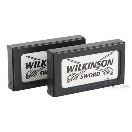 Wilkinson Sword HD Barberblade