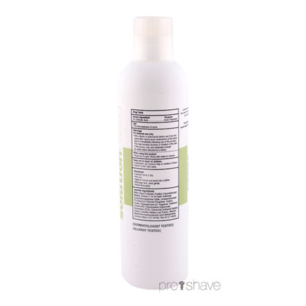 Anthony Acne Cleanser