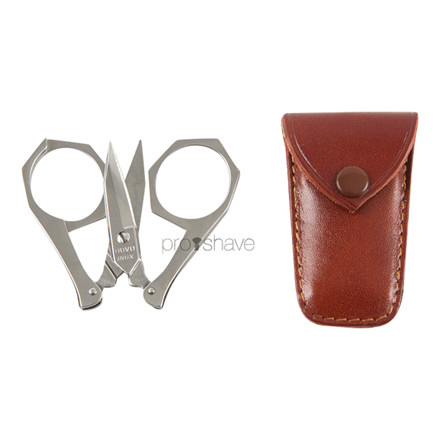 Dovo Specialsaks - Lommesaks