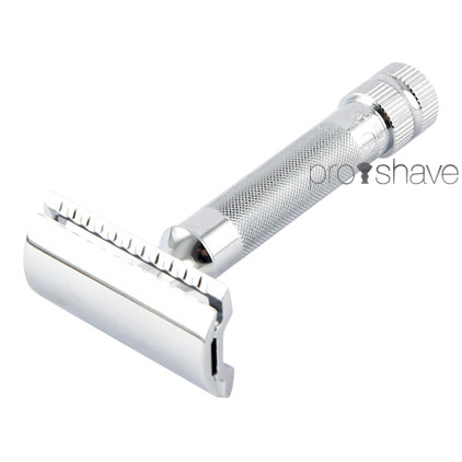 Merkur 34C (HD)