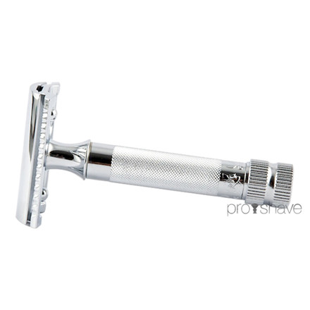 Merkur 34C (HD)