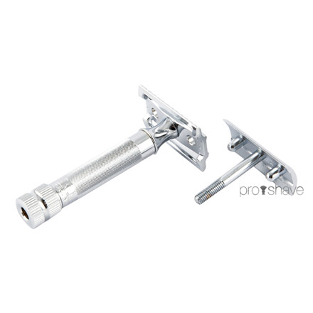Merkur 34C (HD)