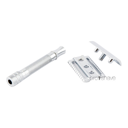 Merkur Classic (33C)