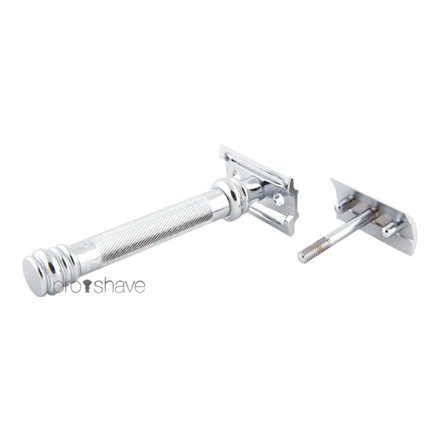 Merkur 38C