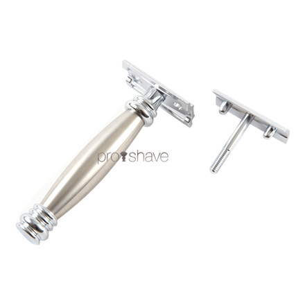 Merkur 43C