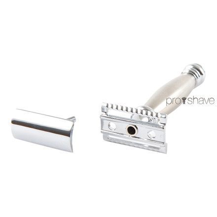 Merkur 43C