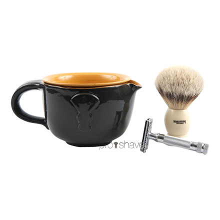 Proraso Cutting Edge - Shaving Gel, 150 ml.