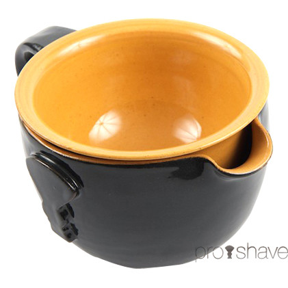 Proraso Cutting Edge - Shaving Gel, 150 ml.