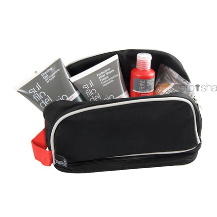 Proraso Cutting Edge - Travel Kit