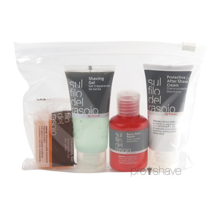 Proraso Cutting Edge - Starter Kit