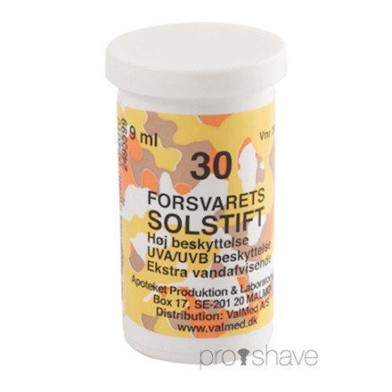 Håndsprit, Hånddesinfektion, 600 ml