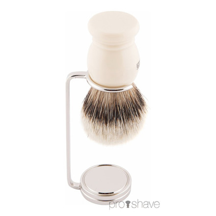 Holder til børste, 26 mm knob