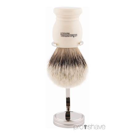Holder til børste, 26 mm knob