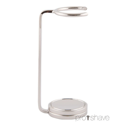Holder til børste, 30 mm knob