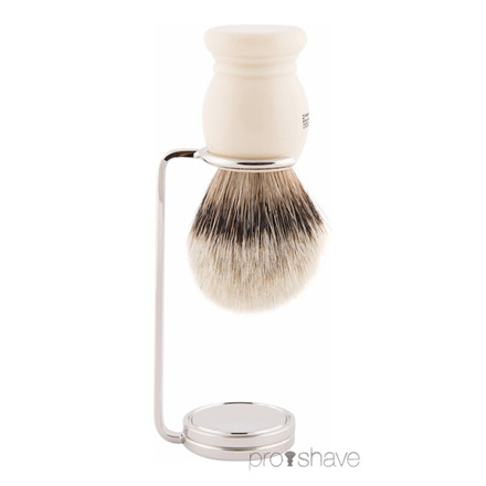 Holder til børste, 30 mm knob
