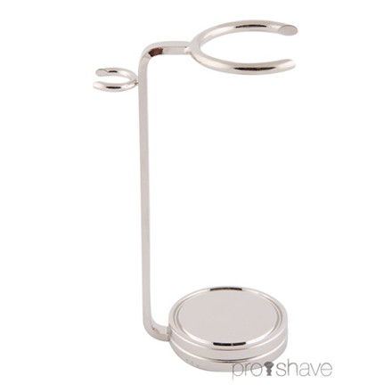 Holder til børste og skraber, 26 mm knob