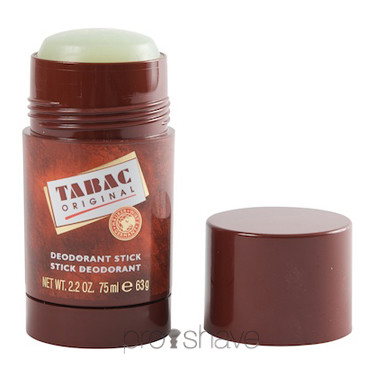 Tabac Deodorant Stick, 75 ml.