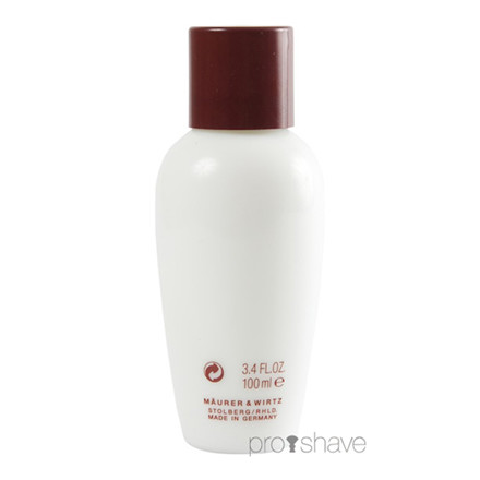Tabac Aftershave Lotion, 100 ml.